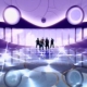 Filename=from_zero_to_hero1_(23).jpeg
Filesize=57KiB
Dimensions=400x224
Date added=Apr 09, 2009 from_zero_to_hero1_(23).jpeg