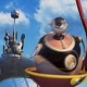 from_zero_to_hero1_(3).jpeg