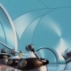 from_zero_to_hero1_(36).jpeg