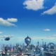 from_zero_to_hero1_(4).jpeg