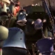 from_zero_to_hero1_(42).jpeg
