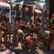 Filename=from_zero_to_hero1_(45).jpeg
Filesize=60KiB
Dimensions=400x224
Date added=Apr 09, 2009 from_zero_to_hero1_(45).jpeg