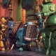 Filename=from_zero_to_hero1_(46).jpeg
Filesize=46KiB
Dimensions=400x224
Date added=Apr 09, 2009 from_zero_to_hero1_(46).jpeg