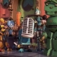 Filename=from_zero_to_hero1_(47).jpeg
Filesize=61KiB
Dimensions=400x224
Date added=Apr 09, 2009 from_zero_to_hero1_(47).jpeg