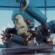 Filename=from_zero_to_hero1_(52).jpeg
Filesize=44KiB
Dimensions=400x224
Date added=Apr 09, 2009 from_zero_to_hero1_(52).jpeg