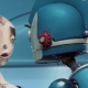 Filename=from_zero_to_hero1_(53).jpeg
Filesize=47KiB
Dimensions=400x224
Date added=Apr 09, 2009 from_zero_to_hero1_(53).jpeg