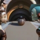 Filename=from_zero_to_hero1_(57).jpeg
Filesize=49KiB
Dimensions=400x224
Date added=Apr 09, 2009 from_zero_to_hero1_(57).jpeg
