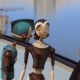 Filename=from_zero_to_hero1_(60).jpeg
Filesize=47KiB
Dimensions=400x224
Date added=Apr 09, 2009 from_zero_to_hero1_(60).jpeg
