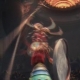 Filename=from_zero_to_hero1_(63).jpeg
Filesize=39KiB
Dimensions=400x224
Date added=Apr 09, 2009 from_zero_to_hero1_(63).jpeg