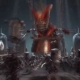Filename=from_zero_to_hero1_(65).jpeg
Filesize=47KiB
Dimensions=400x224
Date added=Apr 09, 2009 from_zero_to_hero1_(65).jpeg