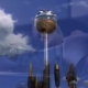 from_zero_to_hero1_(69).jpeg