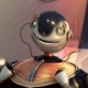 Filename=from_zero_to_hero1_(7).jpeg
Filesize=50KiB
Dimensions=400x224
Date added=Apr 09, 2009 from_zero_to_hero1_(7).jpeg