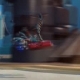 from_zero_to_hero1_(81).jpeg
