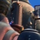 Filename=from_zero_to_hero1_(83).jpeg
Filesize=44KiB
Dimensions=400x224
Date added=Apr 09, 2009 from_zero_to_hero1_(83).jpeg