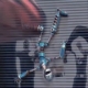 Filename=from_zero_to_hero1_(88).jpeg
Filesize=53KiB
Dimensions=400x224
Date added=Apr 09, 2009 from_zero_to_hero1_(88).jpeg