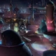Filename=from_zero_to_hero1_(90).jpeg
Filesize=49KiB
Dimensions=400x224
Date added=Apr 09, 2009 from_zero_to_hero1_(90).jpeg