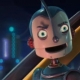 Filename=from_zero_to_hero1_(91).jpeg
Filesize=49KiB
Dimensions=400x224
Date added=Apr 09, 2009 from_zero_to_hero1_(91).jpeg
