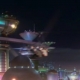 Filename=from_zero_to_hero1_(93).jpeg
Filesize=43KiB
Dimensions=400x224
Date added=Apr 09, 2009 from_zero_to_hero1_(93).jpeg