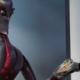 Filename=from_zero_to_hero1_(96).jpeg
Filesize=41KiB
Dimensions=400x224
Date added=Apr 09, 2009 from_zero_to_hero1_(96).jpeg