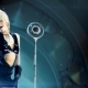 Filename=from_zero_to_hero1_(98).jpeg
Filesize=44KiB
Dimensions=400x224
Date added=Apr 09, 2009 from_zero_to_hero1_(98).jpeg