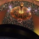 Filename=from_zero_to_hero1_(99).jpeg
Filesize=57KiB
Dimensions=400x224
Date added=Apr 09, 2009 from_zero_to_hero1_(99).jpeg