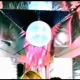 Filename=hes_unbelievable_(102).jpeg
Filesize=58KiB
Dimensions=400x192
Date added=Apr 09, 2009 hes_unbelievable_(102).jpeg