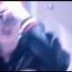 Filename=hes_unbelievable_(130).jpeg
Filesize=38KiB
Dimensions=400x192
Date added=Apr 09, 2009 hes_unbelievable_(130).jpeg