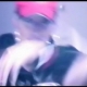 Filename=hes_unbelievable_(131).jpeg
Filesize=38KiB
Dimensions=400x192
Date added=Apr 09, 2009 hes_unbelievable_(131).jpeg