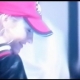 Filename=hes_unbelievable_(136).jpeg
Filesize=40KiB
Dimensions=400x192
Date added=Apr 09, 2009 hes_unbelievable_(136).jpeg