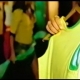 Filename=hes_unbelievable_(151).jpeg
Filesize=45KiB
Dimensions=400x192
Date added=Apr 09, 2009 hes_unbelievable_(151).jpeg