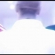 Filename=hes_unbelievable_(162).jpeg
Filesize=29KiB
Dimensions=400x192
Date added=Apr 09, 2009 hes_unbelievable_(162).jpeg