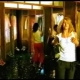 Filename=hes_unbelievable_(166).jpeg
Filesize=55KiB
Dimensions=400x192
Date added=Apr 09, 2009 hes_unbelievable_(166).jpeg