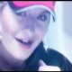 hes_unbelievable_(17).jpeg