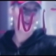 hes_unbelievable_(28).jpeg