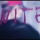 Filename=hes_unbelievable_(31).jpeg
Filesize=34KiB
Dimensions=400x192
Date added=Apr 09, 2009 hes_unbelievable_(31).jpeg