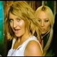 Filename=hes_unbelievable_(52).jpeg
Filesize=55KiB
Dimensions=400x192
Date added=Apr 09, 2009 hes_unbelievable_(52).jpeg