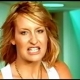 Filename=hes_unbelievable_(60).jpeg
Filesize=40KiB
Dimensions=400x192
Date added=Apr 09, 2009 hes_unbelievable_(60).jpeg