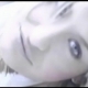 Filename=hes_unbelievable_(63).jpeg
Filesize=34KiB
Dimensions=400x192
Date added=Apr 09, 2009 hes_unbelievable_(63).jpeg