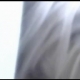 Filename=hes_unbelievable_(68).jpeg
Filesize=24KiB
Dimensions=400x192
Date added=Apr 09, 2009 hes_unbelievable_(68).jpeg