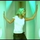 Filename=hes_unbelievable_(72).jpeg
Filesize=38KiB
Dimensions=400x192
Date added=Apr 09, 2009 hes_unbelievable_(72).jpeg