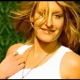 Filename=hes_unbelievable_(73).jpeg
Filesize=55KiB
Dimensions=400x192
Date added=Apr 09, 2009 hes_unbelievable_(73).jpeg