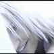Filename=hes_unbelievable_(78).jpeg
Filesize=30KiB
Dimensions=400x192
Date added=Apr 09, 2009 hes_unbelievable_(78).jpeg