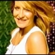 Filename=hes_unbelievable_(81).jpeg
Filesize=57KiB
Dimensions=400x192
Date added=Apr 09, 2009 hes_unbelievable_(81).jpeg