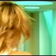 Filename=hes_unbelievable_(83).jpeg
Filesize=36KiB
Dimensions=400x192
Date added=Apr 09, 2009 hes_unbelievable_(83).jpeg