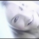 Filename=hes_unbelievable_(86).jpeg
Filesize=34KiB
Dimensions=400x192
Date added=Apr 09, 2009 hes_unbelievable_(86).jpeg