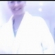 Filename=hes_unbelievable_(87).jpeg
Filesize=33KiB
Dimensions=400x192
Date added=Apr 09, 2009 hes_unbelievable_(87).jpeg