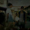 just_one_last_dance125.jpeg
