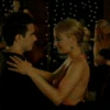 just_one_last_dance204.jpeg