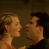 just_one_last_dance206.jpeg
