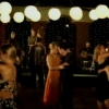 just_one_last_dance211.jpeg